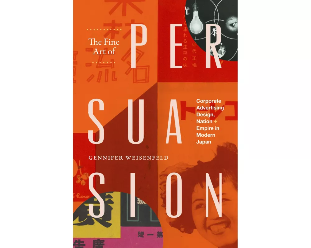 The Fine Art of Persuasion