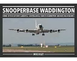 Snooperbase Waddington