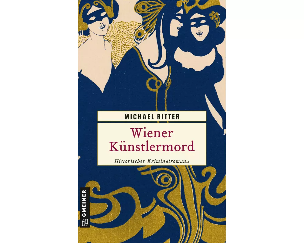 Wiener Künstlermord