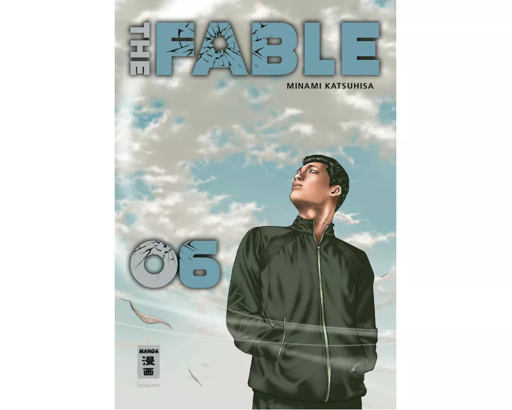 The Fable 06