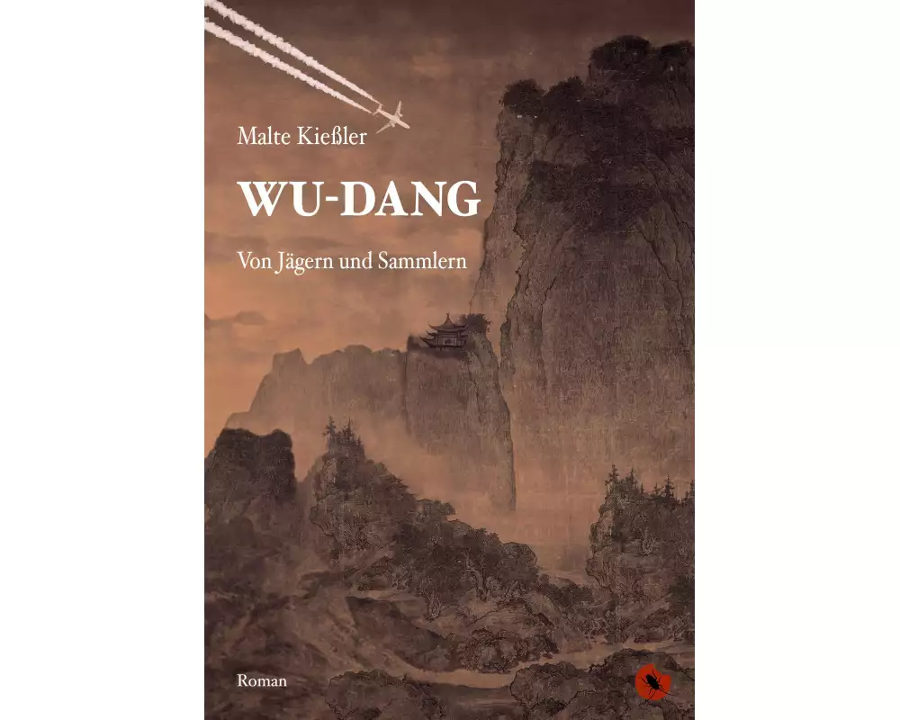 Wu-Dang - Von Jägern und Sammlern
