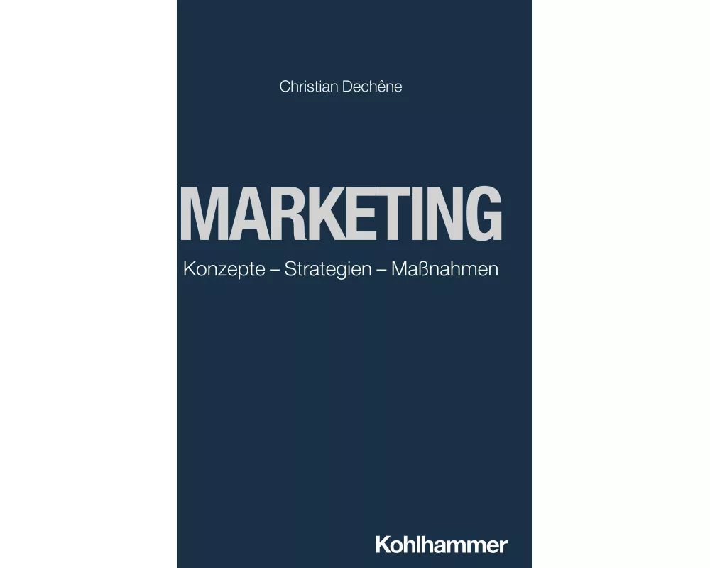 Marketing