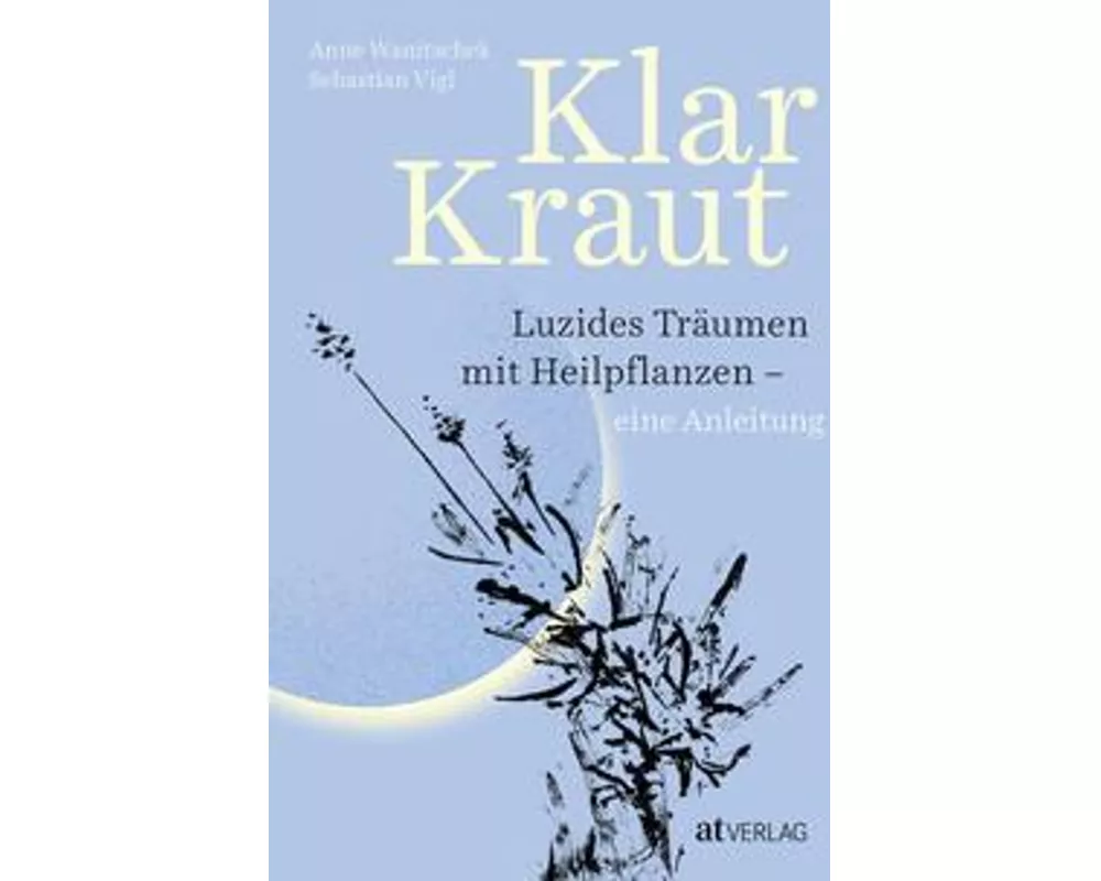 Klarkraut