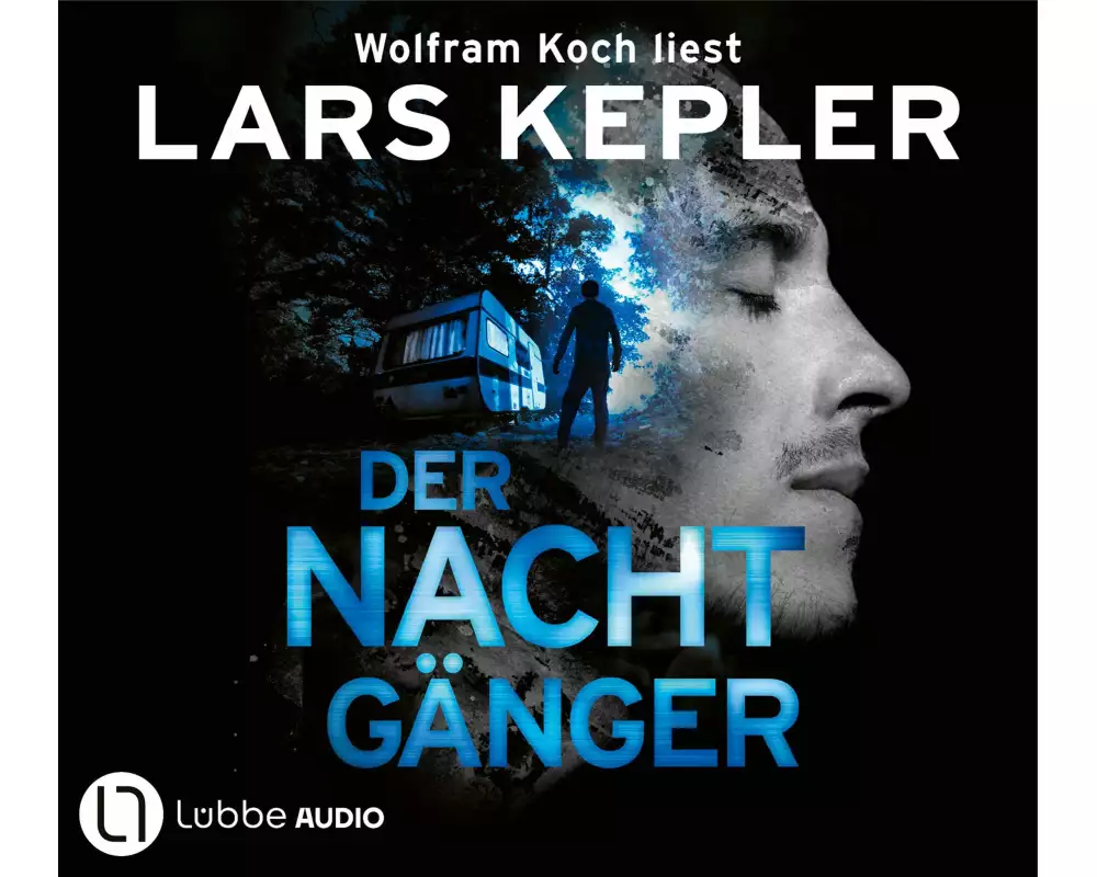 Der Nachtgänger