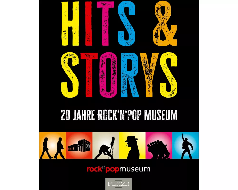 Hits & Storys