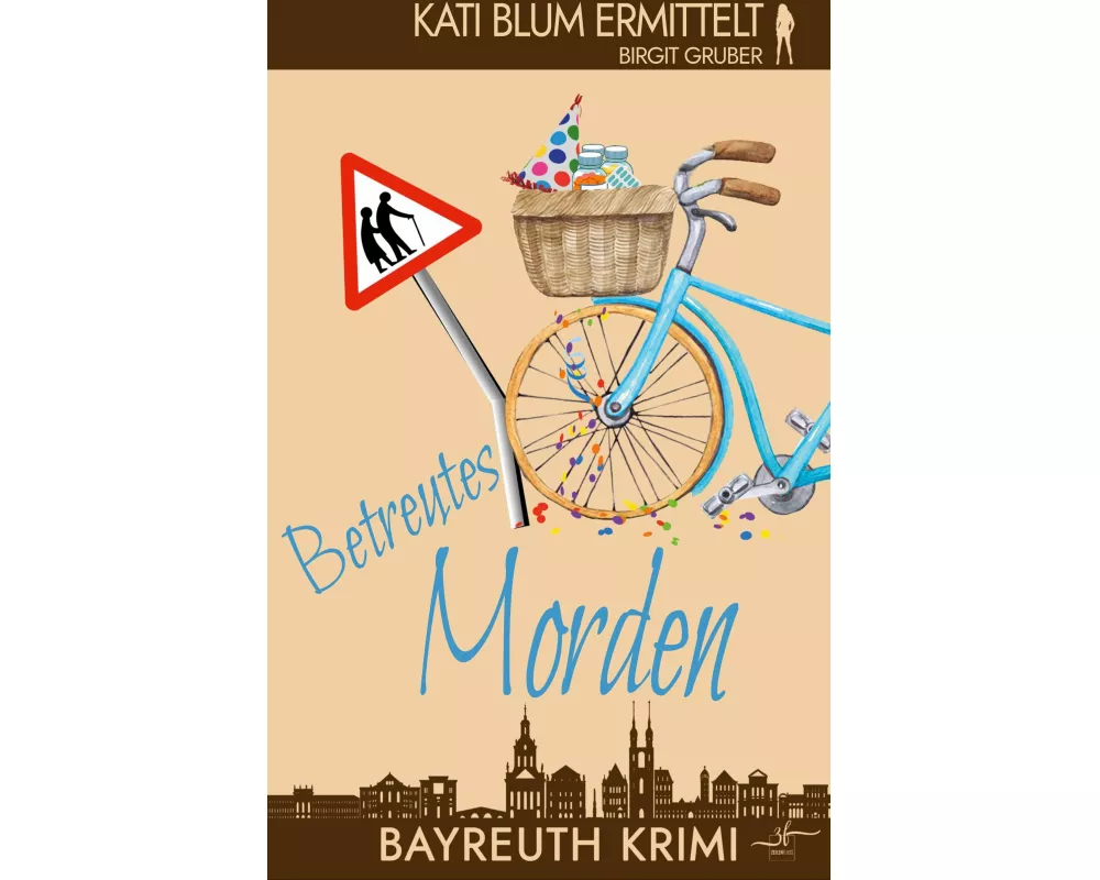 Betreutes Morden