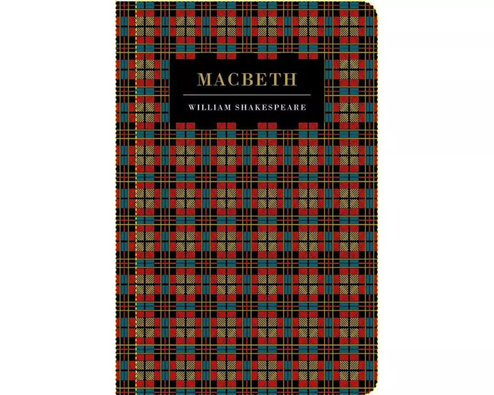 Macbeth