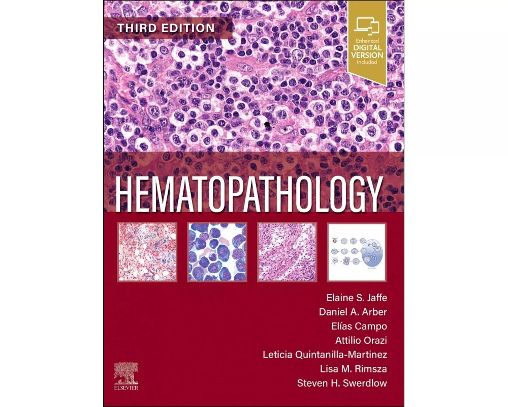 Hematopathology