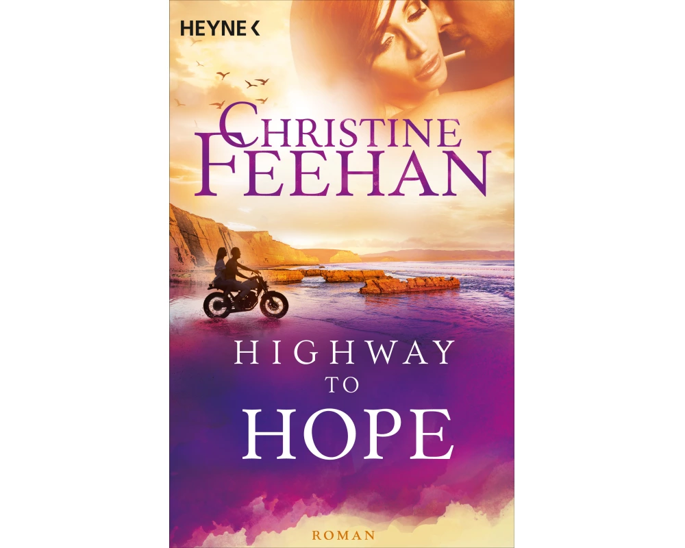 Highway to Hope (4)