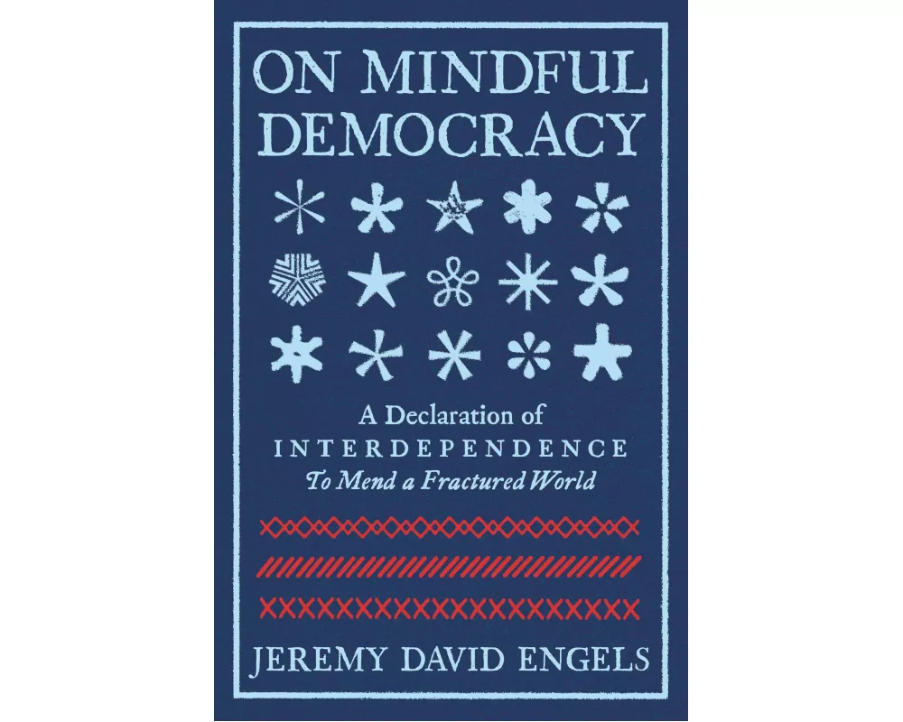 On Mindful Democracy