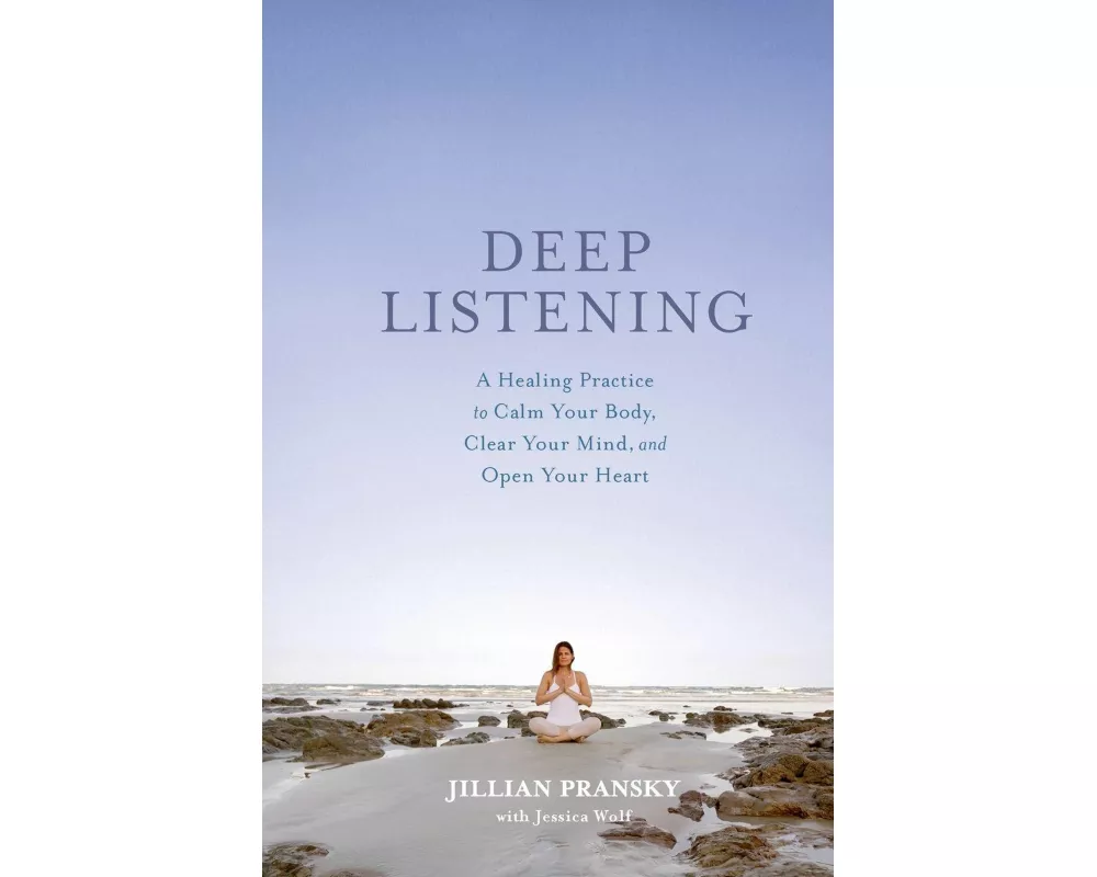 Deep Listening