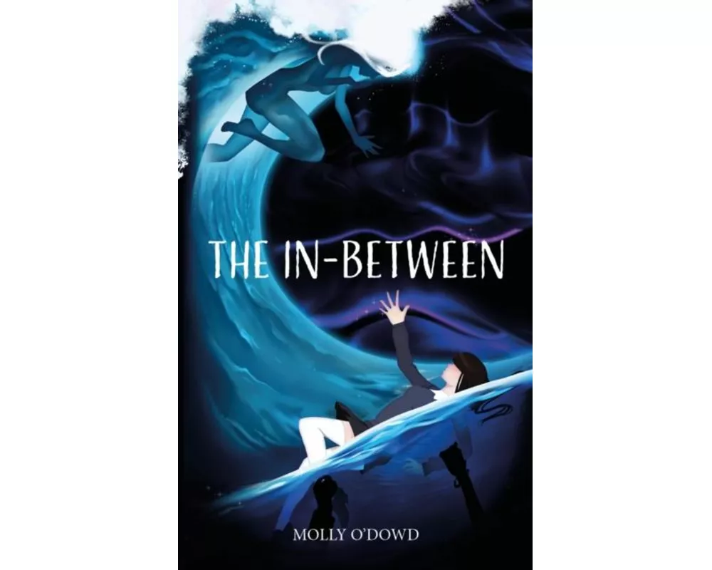 The In-Between