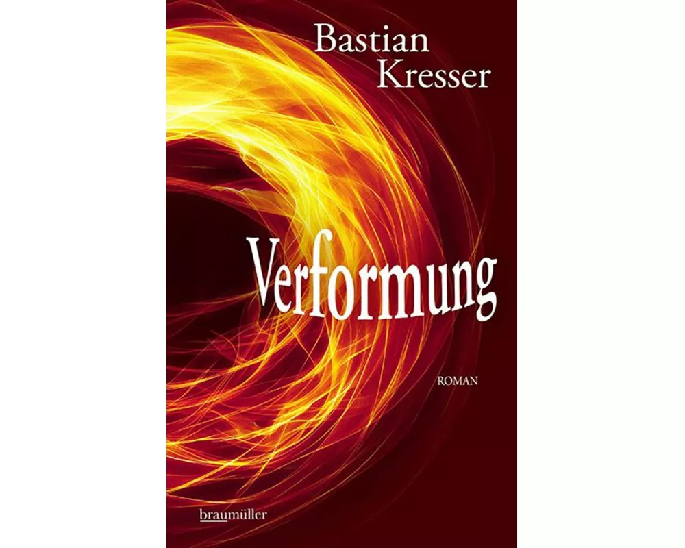 Verformung