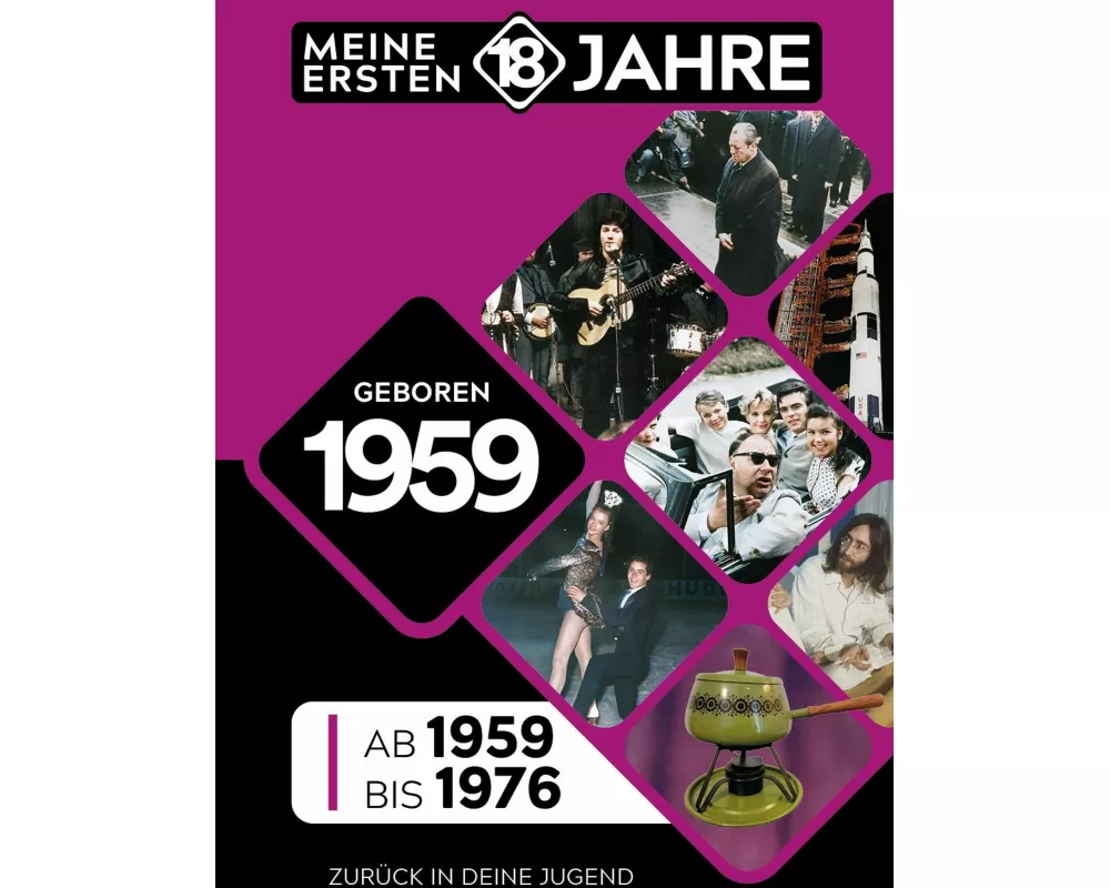 Geboren 1959