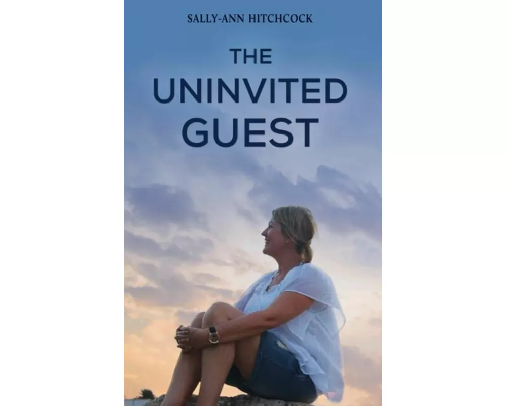 The Uninvited Guest