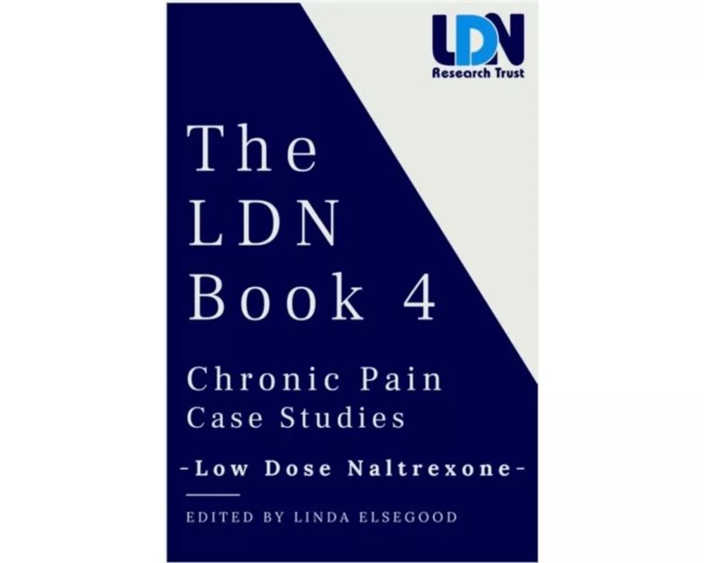 The The LDN Book 4