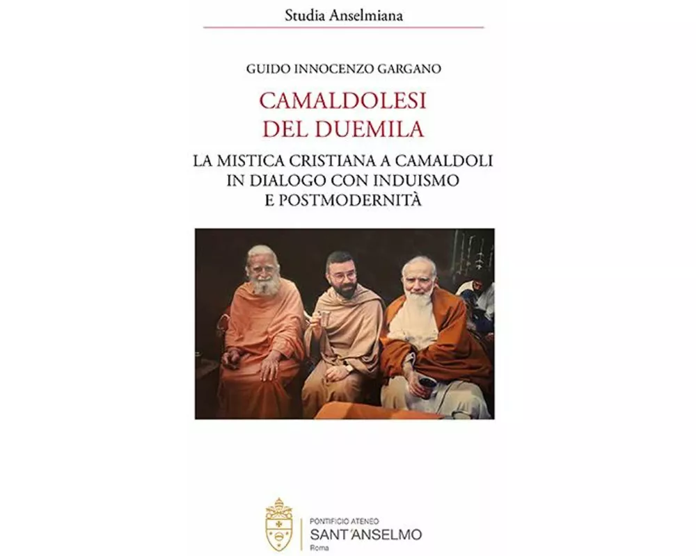 Camaldolesi del duemila