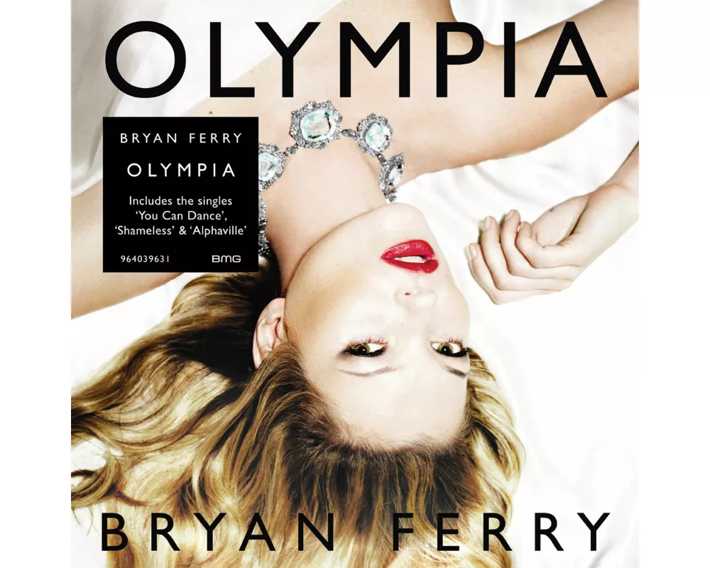 Olympia