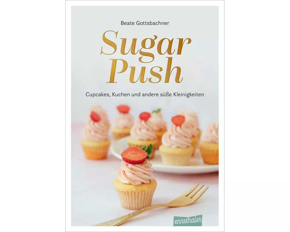 Sugar Push