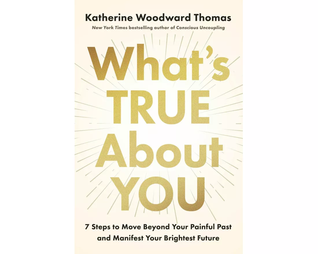 What's True About You