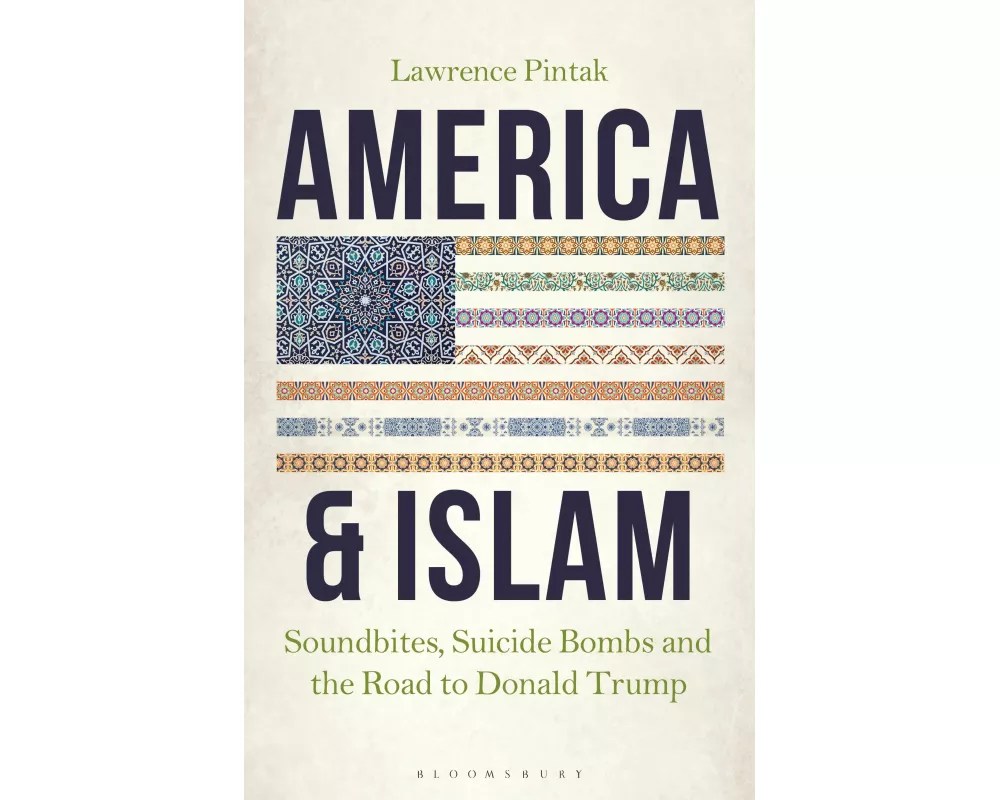 America & Islam