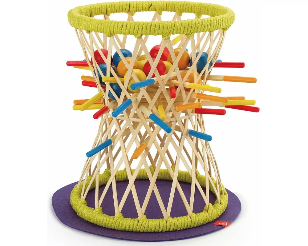 Hape - Pallina Original