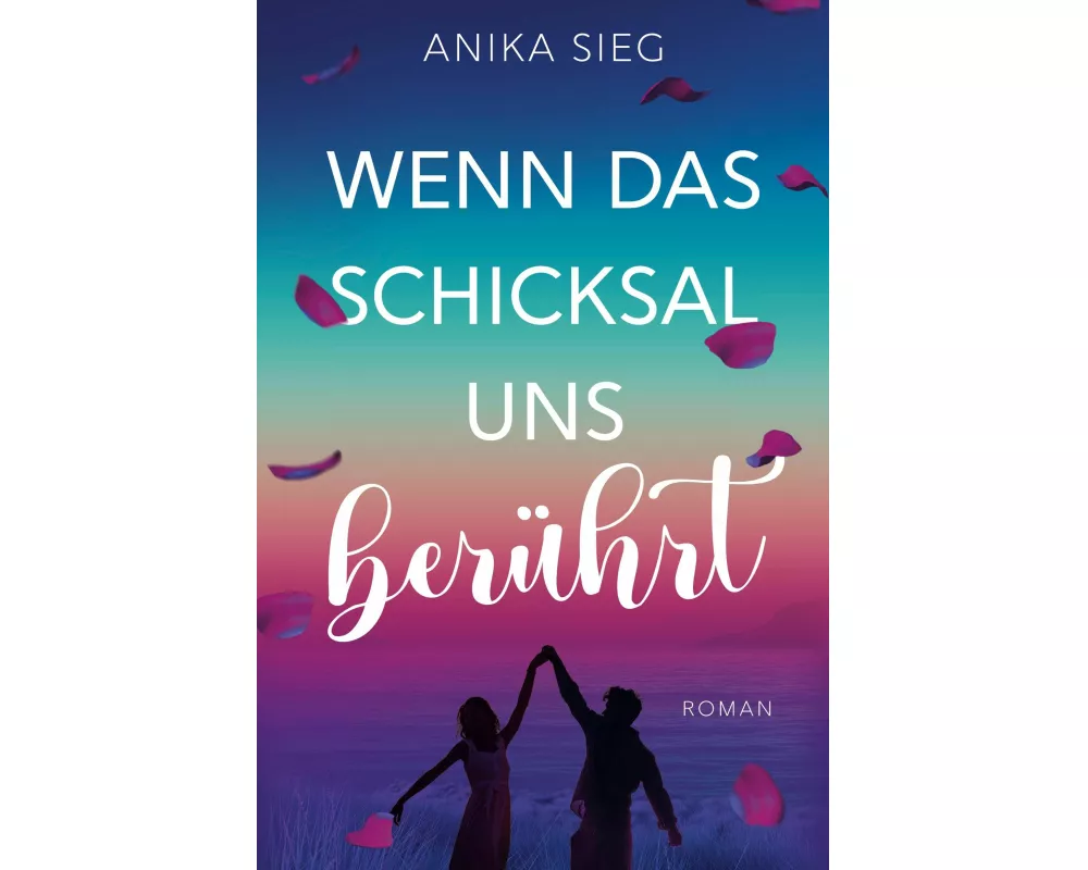 Wenn das Schicksal uns berührt