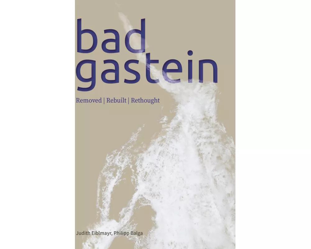 Bad Gastein