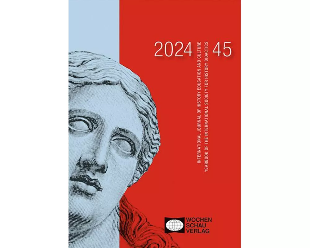 Heritage in History Education