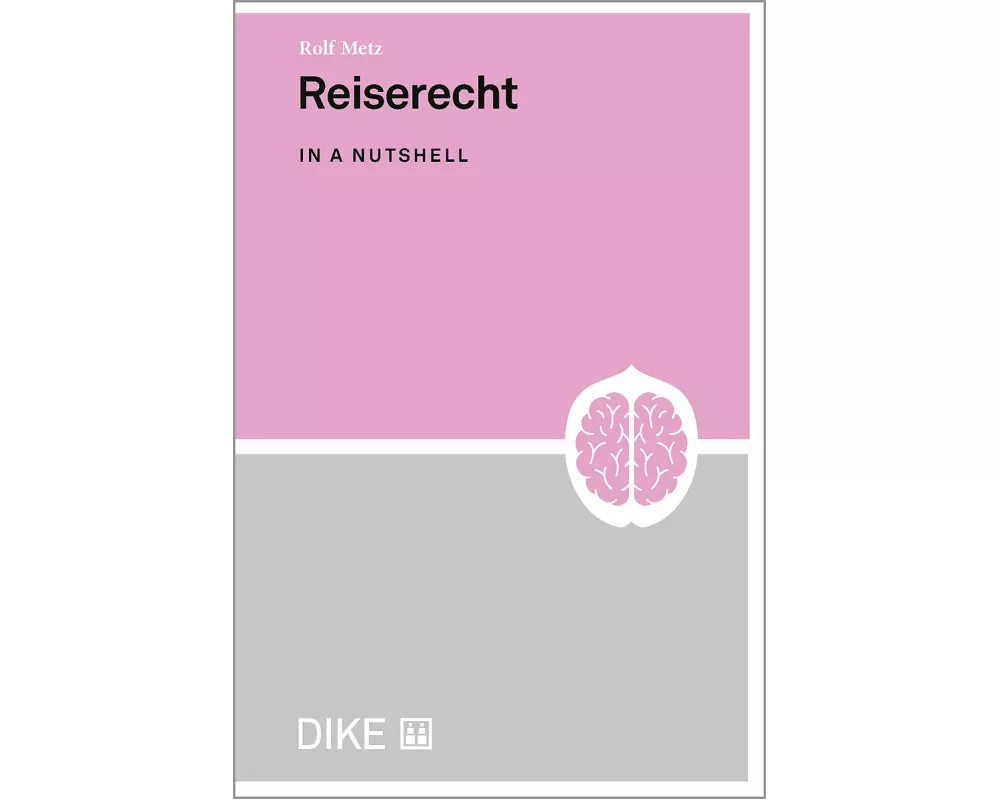 Reiserecht