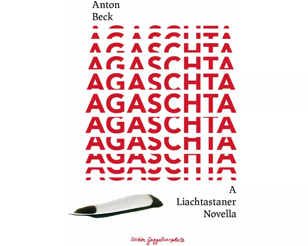 Agaschta