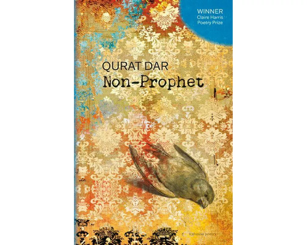 Non-Prophet