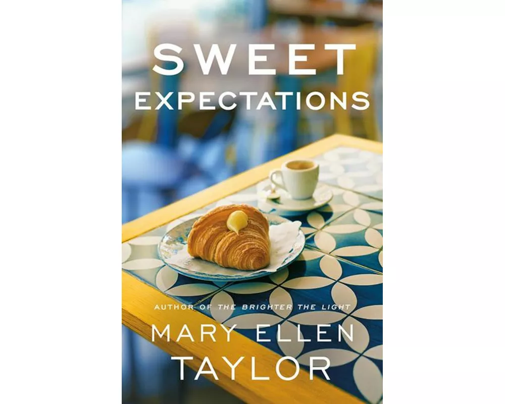 Sweet Expectations