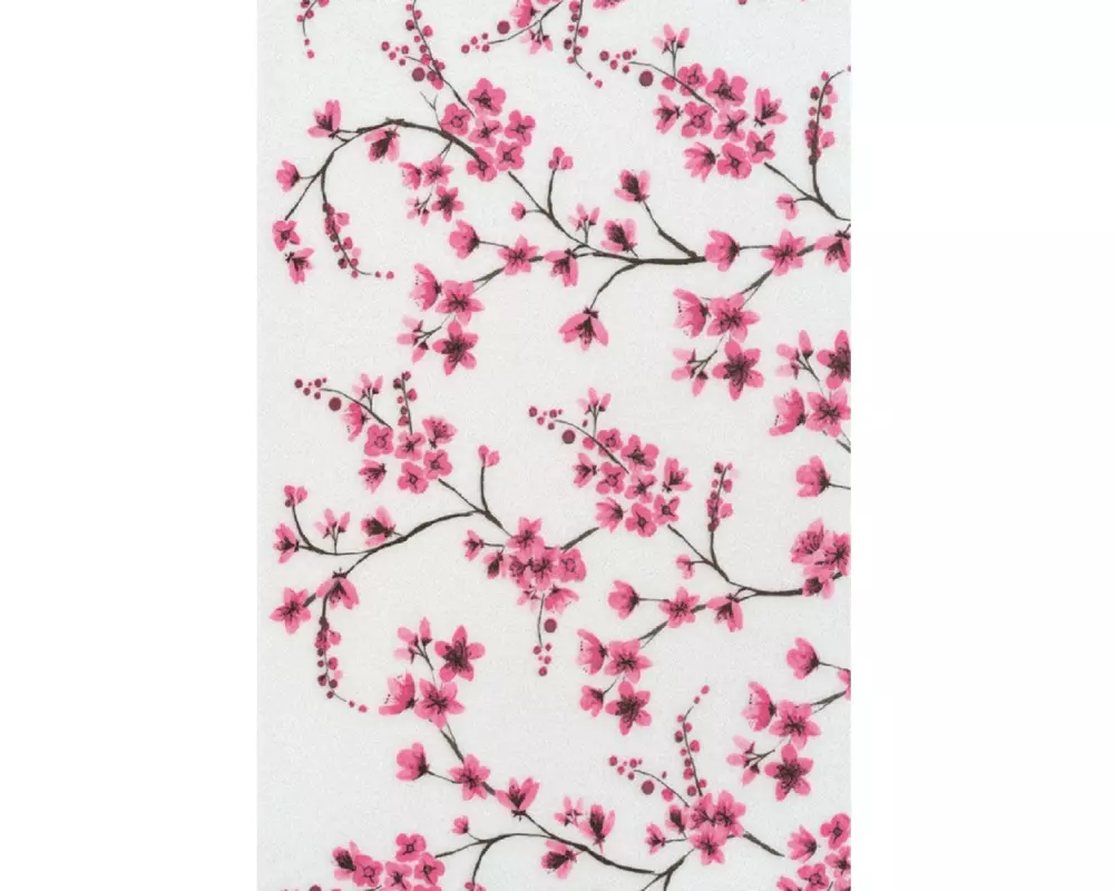d-c-fix Fensterfolie Cherry Blossom 20 x 150 cm