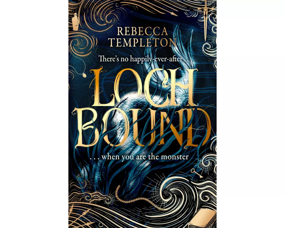 Lochbound