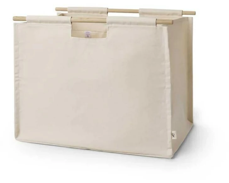 ReCollector Carry Bag 80 l, Classic