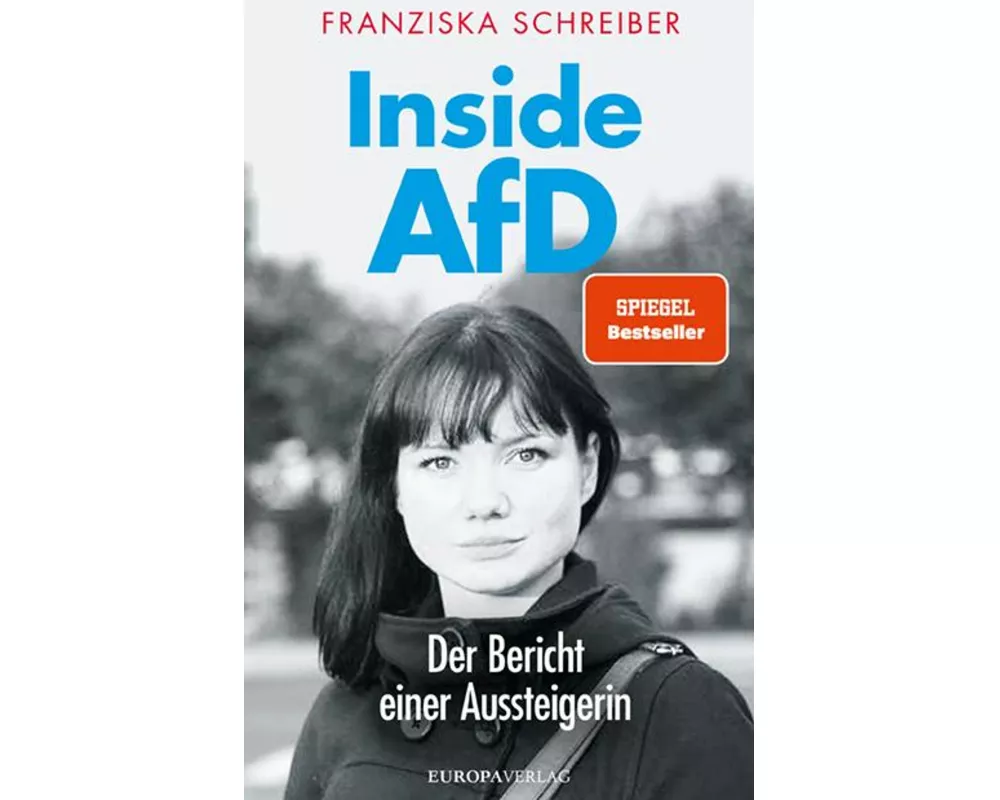 Inside AfD