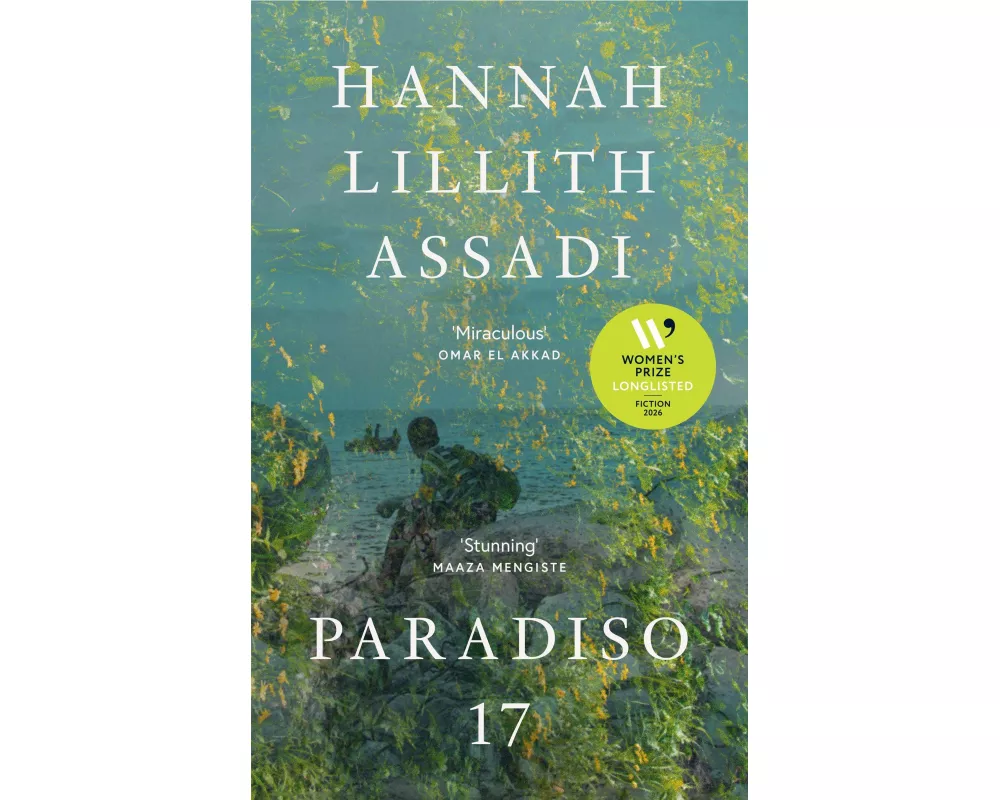 Paradiso 17