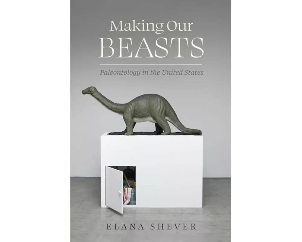 Making Our Beasts