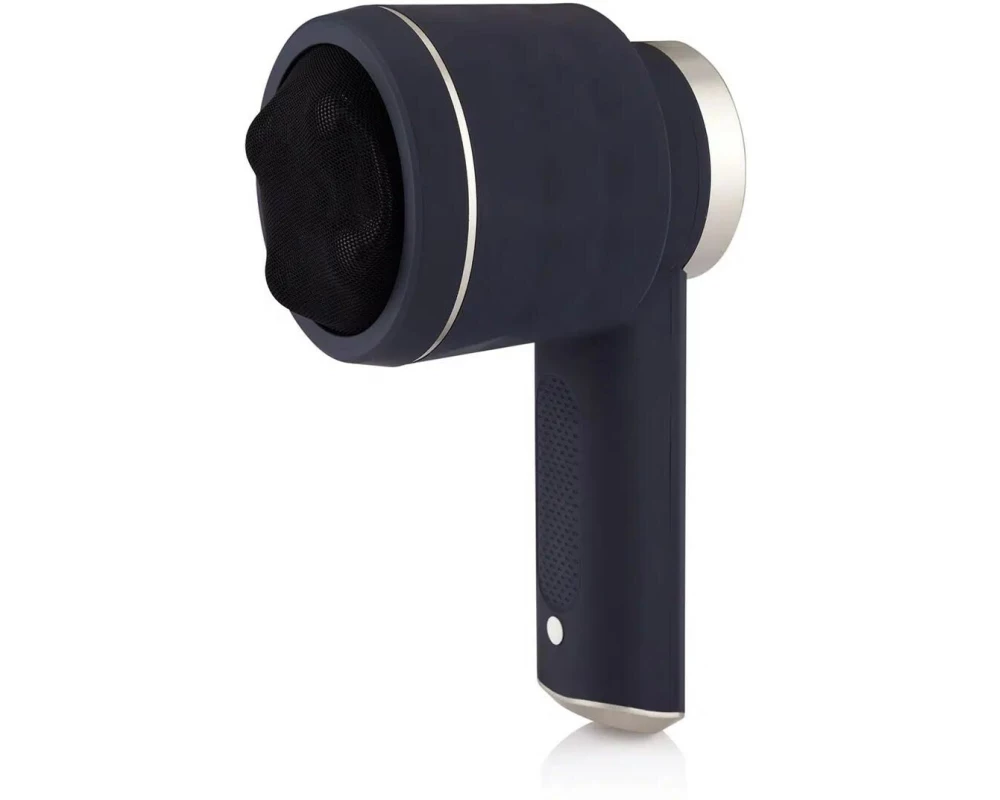 Medivon Massagegerät Lift