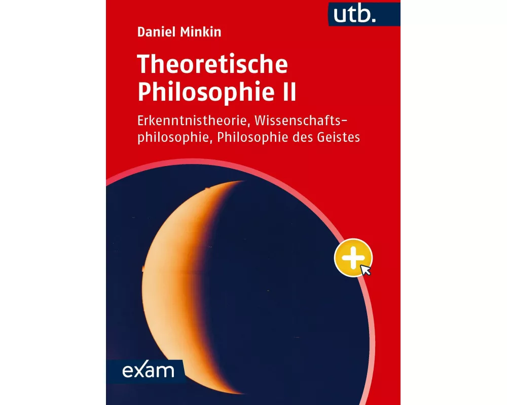 Theoretische Philosophie II
