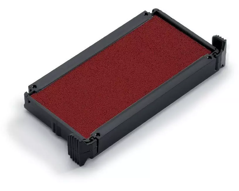 Trodat Ersatzkissen Printy 6/4912 Rot