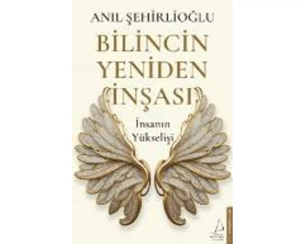 Bilincin Yeniden Insasi