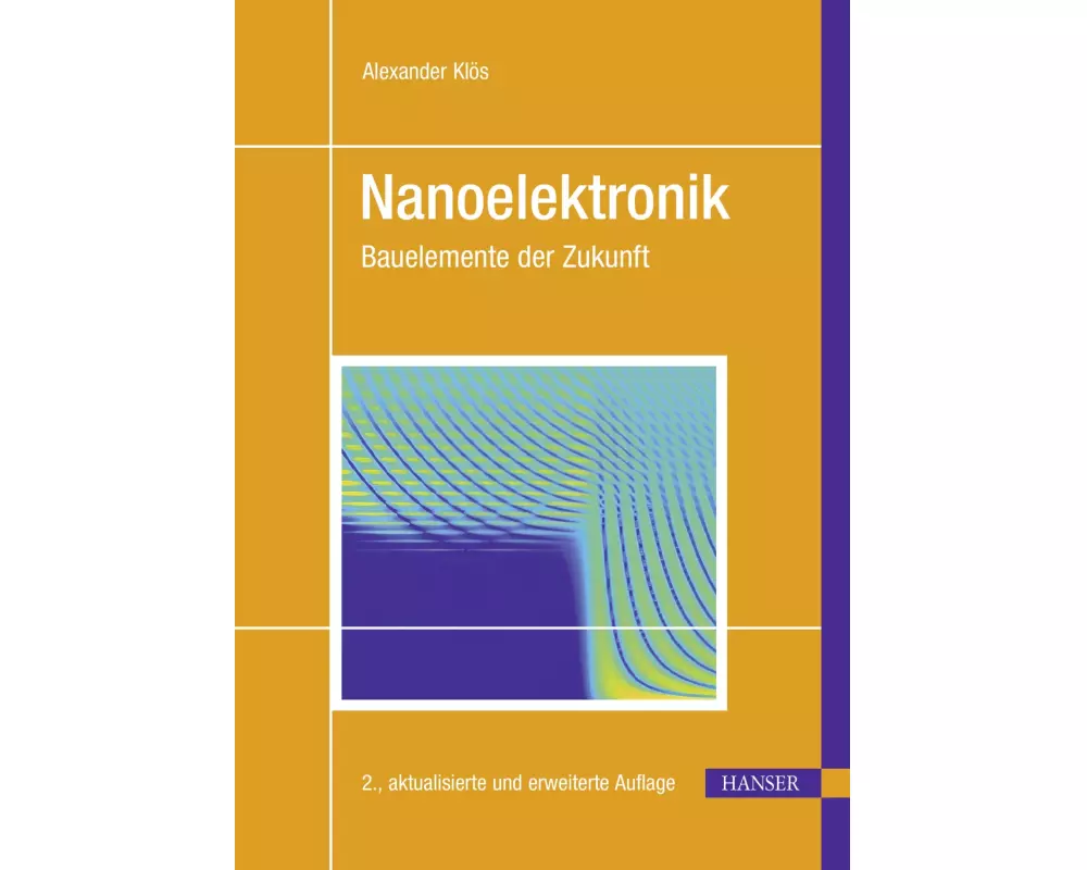 Nanoelektronik