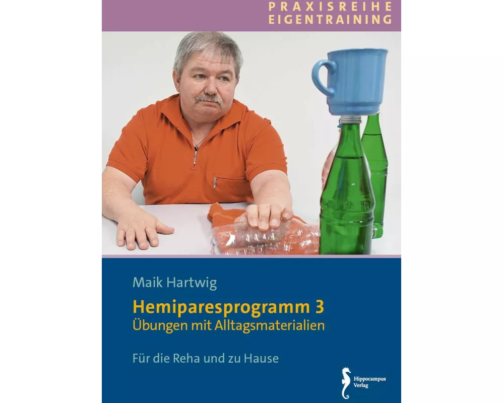 Hemipareseprogramm 3