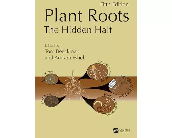 Plant Roots