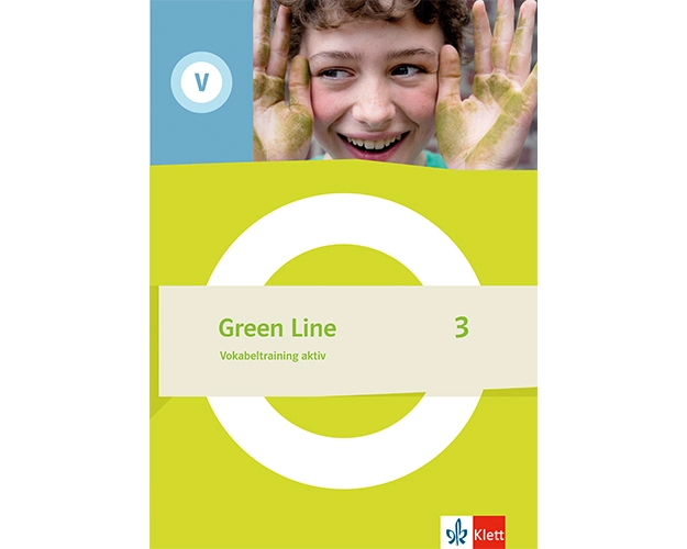 Green Line 3