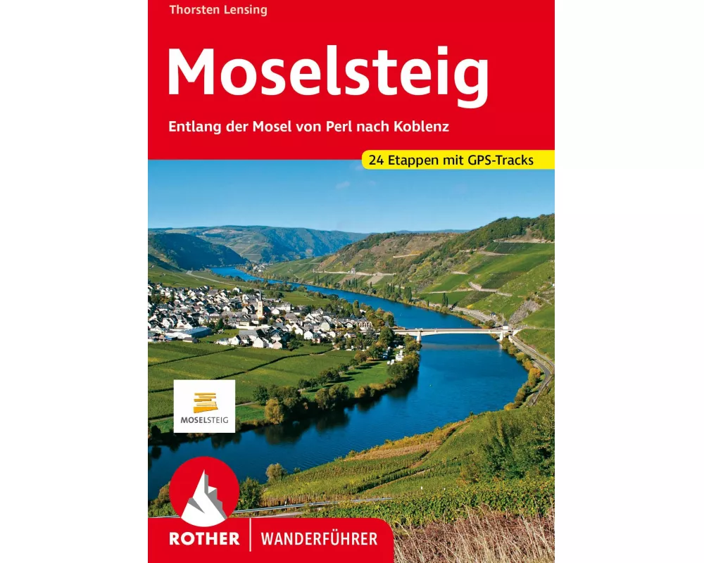 Moselsteig