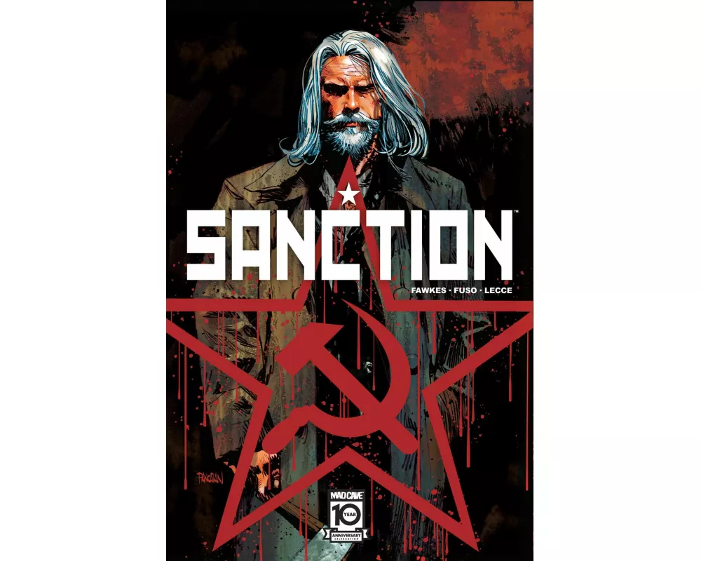 Sanction