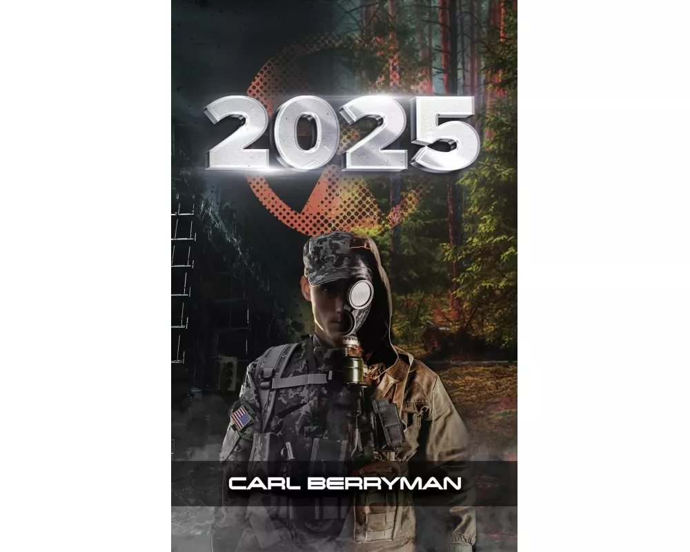 2025